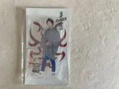 Snow Man ❅ 阿部亮平くん 滝沢歌舞伎ZERO 2022 安兵衛