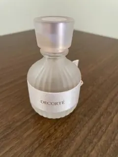 DECORTE 香水 キモノ　サクラ