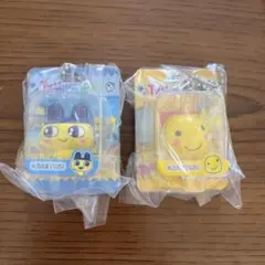 Item thumbnail for item f5608f4b-e3b1-4371-a99d-fbb244cfe8c5