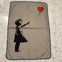 Item thumbnail for item 812c0522-3861-49f9-a10f-1e50c3d381f8