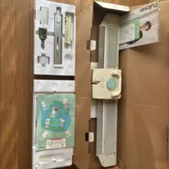 2025年最新】brother kh-360の人気アイテム - メルカリ