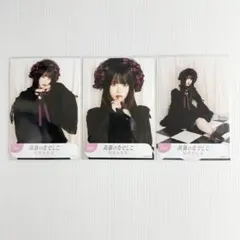 2026年最新】松本ももな チェキの人気アイテム - メルカリ