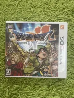 ウッチー様 リクエスト 2点 まとめ商品