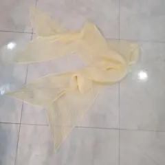 プリーツプリーズ　プリーツストール