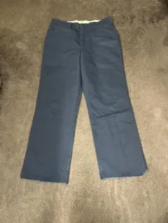 レッドキャップ　RED KAPワークパンツ