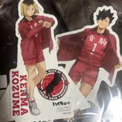 みーさま専用