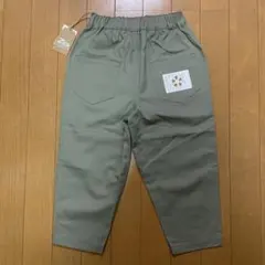 こら (プロフィールご確認ください)様 リクエスト 2点 まとめ商品