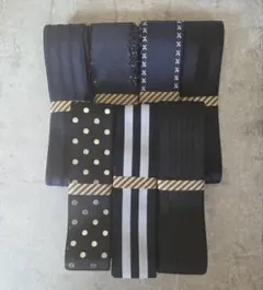 花❀娘様 リクエスト 2点 まとめ商品