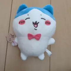 2025年最新】ちいかわ ラッコと一緒ぬいぐるみの人気アイテム