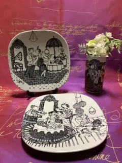 Ricocohiroco様 リクエスト 2点 まとめ商品