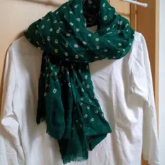 Item thumbnail for item 034e41be-97a4-4ffa-acda-44fc28e02e89