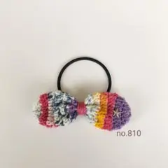 Item thumbnail for item 8d145644-8509-42f6-84a4-6b21dba95c90