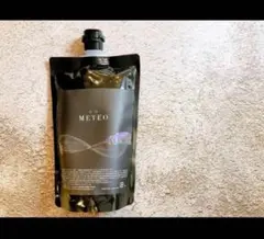 新品&中古 メテオ METEO トリートメントGL アルカリブースト 2025年最新】METEO glの人気アイテム - メルカリ