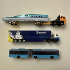 Item thumbnail for item 59bf4ee7-1f9c-473c-a5a1-60d601d5647b