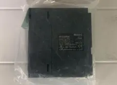 三菱電機　出力ユニット　QY42P
