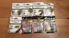 Item thumbnail for item 9317e334-2c95-493f-8329-8de5e7c0c33d