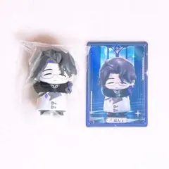 2026年最新】パンタローネの人気アイテム - メルカリ