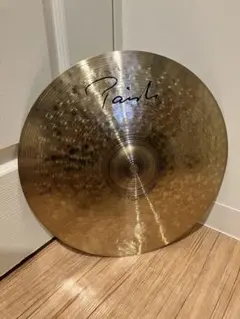 Item thumbnail for item 2376f22f-0072-43f3-81bf-ce9dd8e9a68f