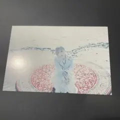 サンイチ様 リクエスト 3点 まとめ商品