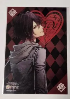 2026年最新】Amnesia アムネシア シンの人気アイテム - メルカリ