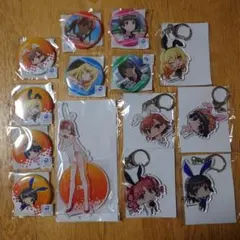 Item thumbnail for item 8d20505c-3a2b-4892-b893-6a4a57bb54a4