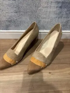 Item thumbnail for item 043130ae-1eff-4b86-9955-08439b441c55