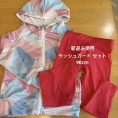 Item thumbnail for item dc856c3d-39f0-4e3e-ba3e-7b30d6d81840