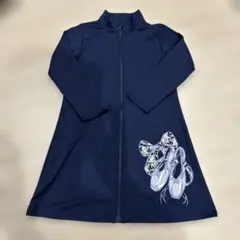 2025年最新】Chacottバレエウォームアップの人気アイテム - メルカリ