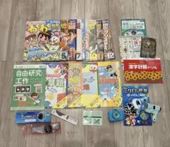 Item thumbnail for item b352abb9-0f27-43b7-b932-33e9509ff59a