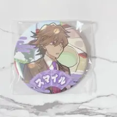 2026年最新】日本全国タワーばらばら大作戦の人気アイテム - メルカリ