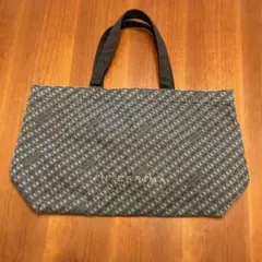 ANTEPRIMA トート　大