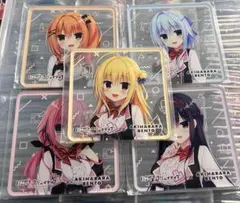 2025年最新】ハミダシクリエイティブ コースターの人気アイテム