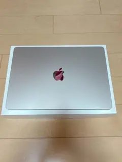 2026年最新】Macbook air m2 13インチ スターライトの人気アイテム