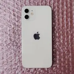2026年最新】iphone12 ジャンクの人気アイテム - メルカリ