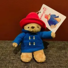 2026年最新】パディントンベアの人気アイテム - メルカリ