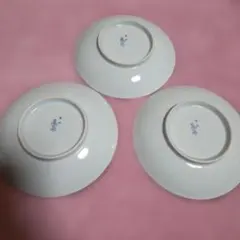 Item thumbnail for item 0ab1a69a-6cad-4da5-90ee-e460a695f7f5