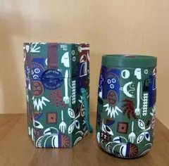 farm rio ボトル 500ml - メルカリ