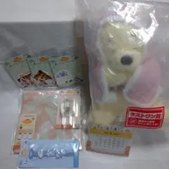 2026年最新】一番くじ プーさん ラストワンの人気アイテム - メルカリ