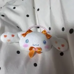 2026年最新】大場花菜 ぬいぐるみの人気アイテム - メルカリ