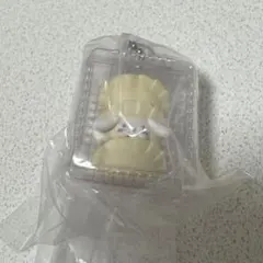 シナモロール 餃子 マスコット