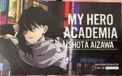 年末年始発送遅れます@プロフ必読様 リクエスト 2点 まとめ商品