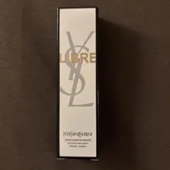 Yves Saint Laurent LIBRE ハンドクリーム