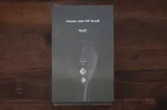 2026年最新】emsリフトブラシ ミュゼの人気アイテム - メルカリ