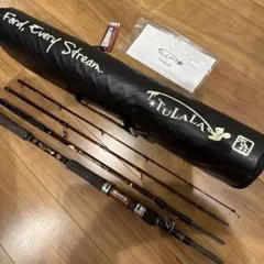 ブラックフライデー価格 73 INUKSHUK ツララ ポルタメント Tulala Portamento73 INUKSHUK（ツララ ポルタメント73 イヌクシュク