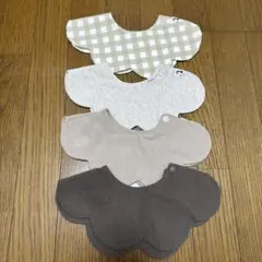 konny スタイ4枚セット　バラ売り不可