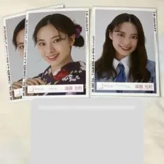 櫻坂46 生写真　遠藤光莉　まとめ売り