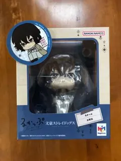 文豪ストレイドッグス るかっぷ 太宰治