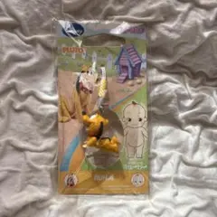 2026年最新】キュージョンディズニーの人気アイテム - メルカリ