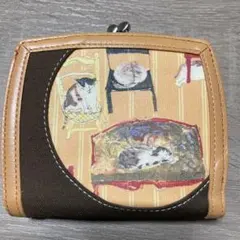 2026年最新】マンハッタナーズ 財布 未使用の人気アイテム - メルカリ