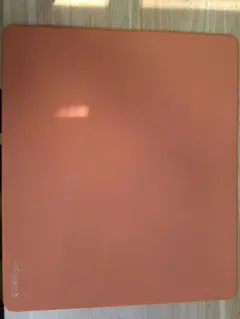 ARTISAN ゼロ SOFT XL 橙